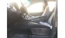 Chevrolet Captiva Chevrolet Captiva 1.5L Petrol, L4 SUV, FWD, 5 Doors, Sunroof, Driver Electric Seats, Cruise Control,