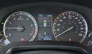 Lexus RX350 Platinum HUD / 360 CAMERA 3.5L V-06 ( CLEAN CAR WITH WARRANTY )