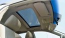 Toyota Camry GLX Sunroof 2011 Ref#426