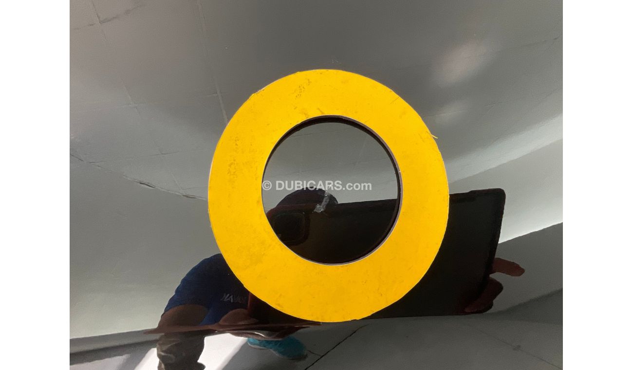 BMW X3 xDrive 30i Exclusive | 1 year free warranty | 7 day return policy | Zero down payment