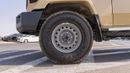 Toyota Land Cruiser Pick Up 2024 Toyota LC79 4.0L petrol Manual transmission