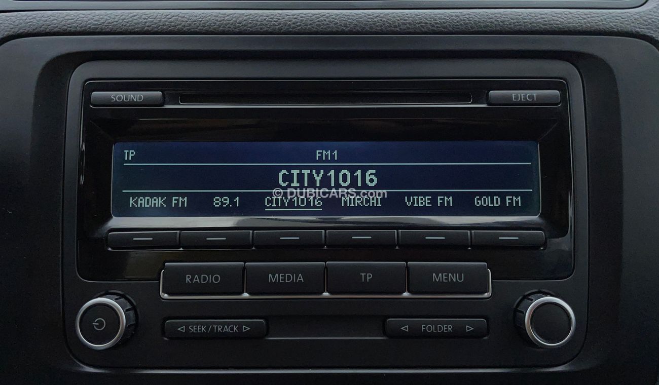 فولكس واجن جيتا TRENDLINE 2 | بدون دفعة مقدمة | اختبار قيادة مجاني للمنزل