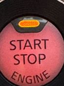 Nissan Maxima SV 3.5L perfect inside & outside