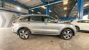Kia Sorento 3.5 EX 4WD AUTO FOP | Guaranteed Warranty | 0 Down Payment