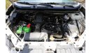 Toyota Avanza Basic, A/T, PW 1.5cc GCC Specs(25716)