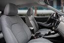 Chevrolet Captiva LS Captiva LS | 980 P.M | 0% Downpayment | Agency Maintained