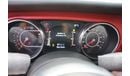 Jeep Wrangler 2023 JEEP RUBICON 2.0L V4 WHITE 0Km