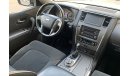 Nissan Patrol SE V6 - EXCELLENT CONDITION - WARRANTY