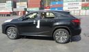 Lexus RX 300 BRAND NEW FOR EXPORT (Export only) (Export only)