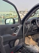 Toyota Land Cruiser GXR PETROL A/T 7 SEATER
