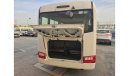 Toyota Coaster 4.2L DIESEL 30 SEATS (WITH AUTOMATIC DOOR)