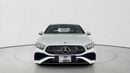 Mercedes Benz A200 STD | Guaranteed Warranty | 0 Down Payment