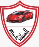 Al Sayed Khamis Br. 2