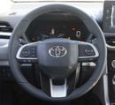 Toyota Veloz GX 2025 MODEL TOYOTA VELOZ 1.5L