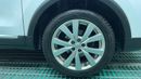 MG ZS 2023 STD | AED 500/Month | 0 DP | 30 Day Return | Warranty | Service History