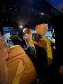 Ford F 150 XLT Sport Pack Super Cab 5.0L (396 HP) LOWEST MILEAGE ANYWHERE !!!