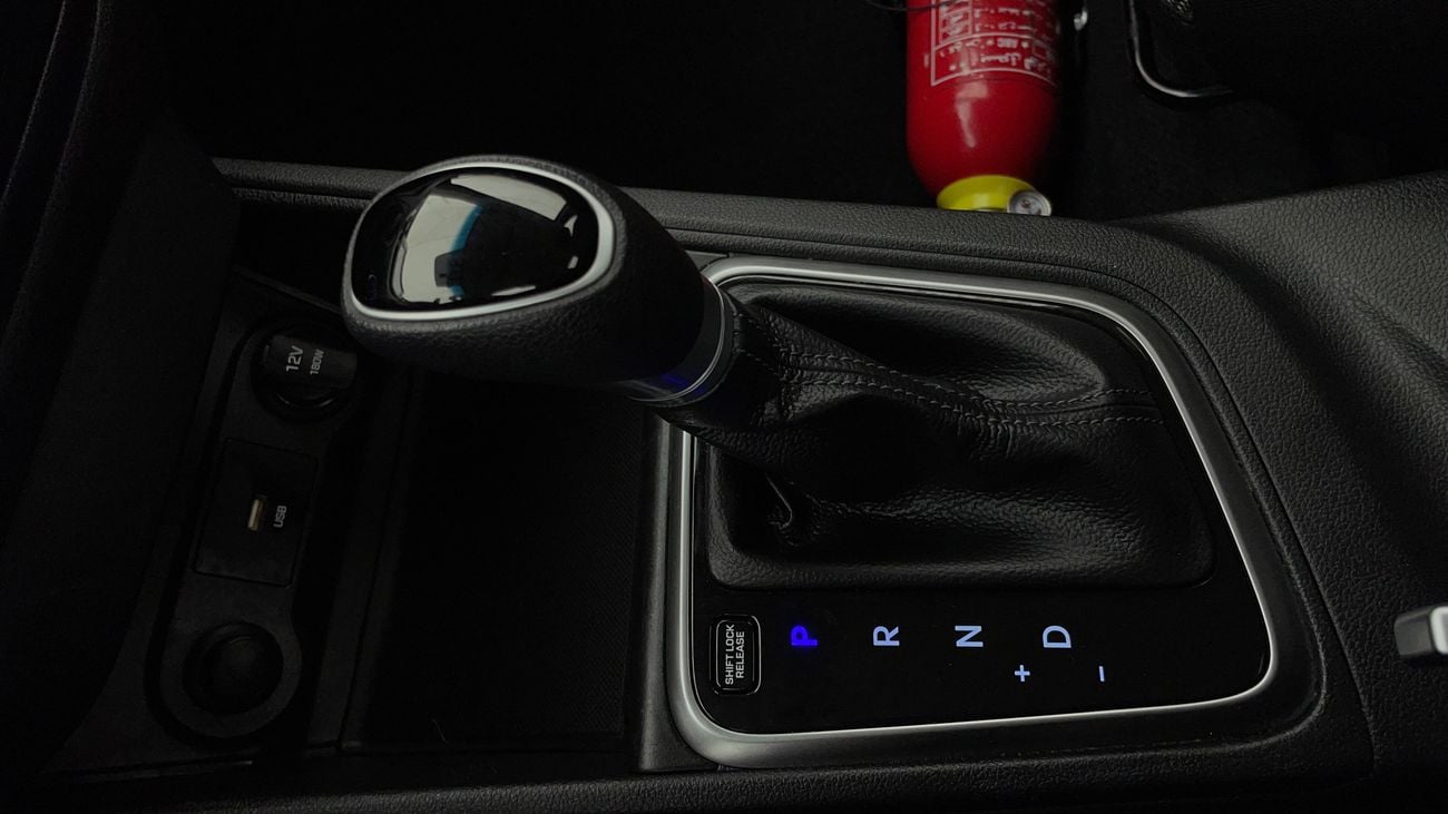 Hyundai Accent SMART 1.6 | Zero Down Payment | Home Test Drive