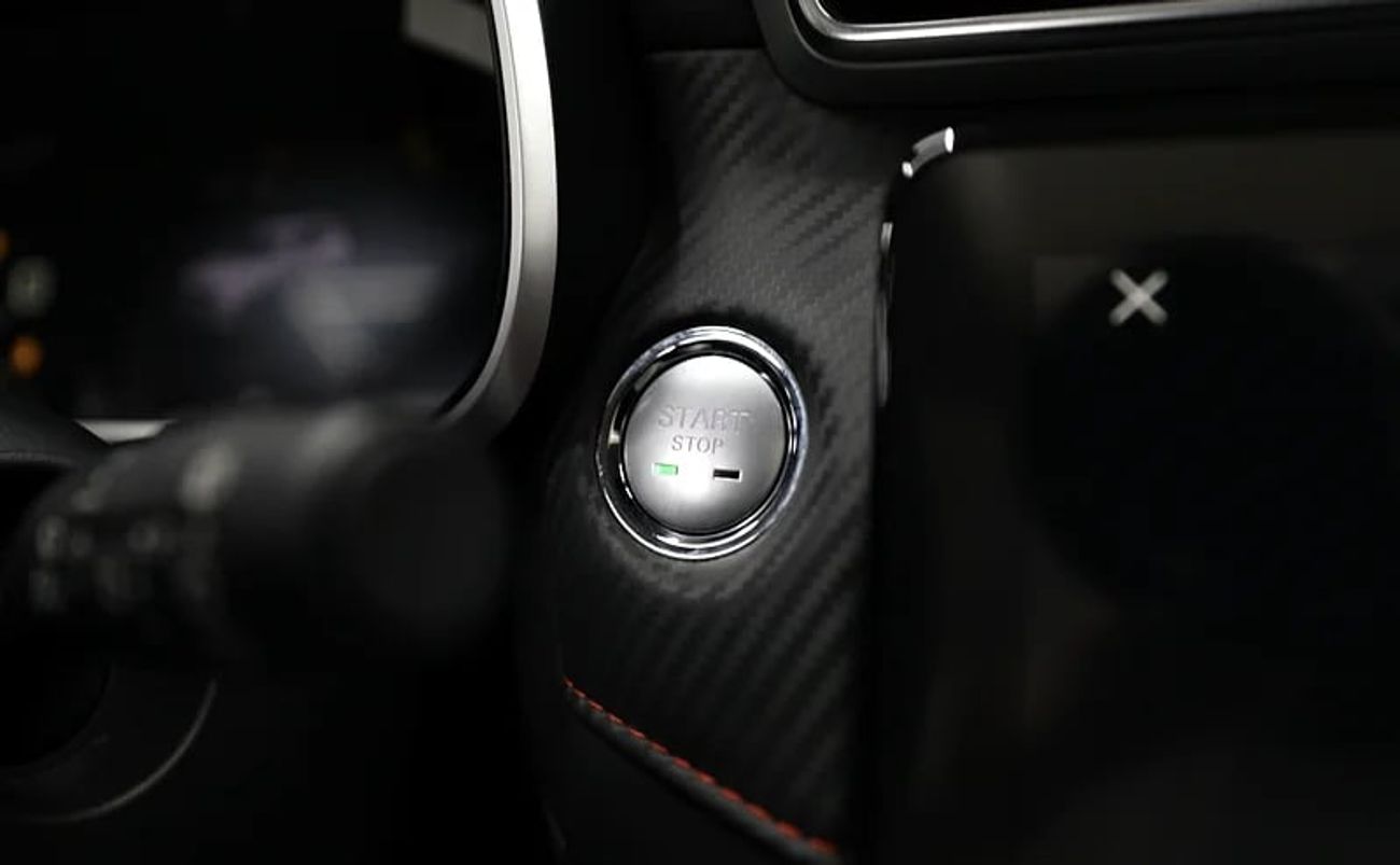 MG ZS GCC | 1.5L | 825 Monthly Installment | Free Insurance + Registration Ref#Z025194