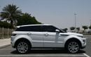 Land Rover Range Rover Evoque DYNAMIC PLUS