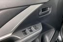 Mitsubishi Xpander Medium Line | Guaranteed Warranty | 0 Down Payment