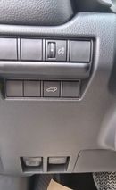 Toyota Prado 2024 Toyota Prado Adventure 2.4L 4-Cyl Turbo Petrol AT 4WD