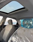 كيا بيجاس KIA PEGAS 1.4L - 2025 MODEL