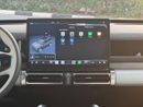 Chery iCAR 3 STD (NON GCC) Brand New Chery iCar 03 2024 Long Range Edition - Electric SUV Original Paint With 2 Y
