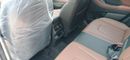 Hyundai Creta Hyundai Creta 1.5L Petrol 2025YM
