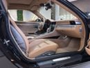 بورش 911 CARRERA S