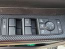 Mitsubishi L200 2.4L PETROL FULL OPTION 4WD 2024