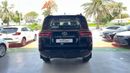 تويوتا لاند كروزر Toyota Land Cruiser EXR 4.0L | 2024 | 0KM