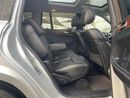 Mercedes-Benz GL 450 Mercedes GL 450 _European_2016_Excellent Condition _Full option