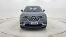 Renault Koleos LE 2.5L 2023 LE | AED 987/Month | 0 DP | 30 Day Return | Warranty