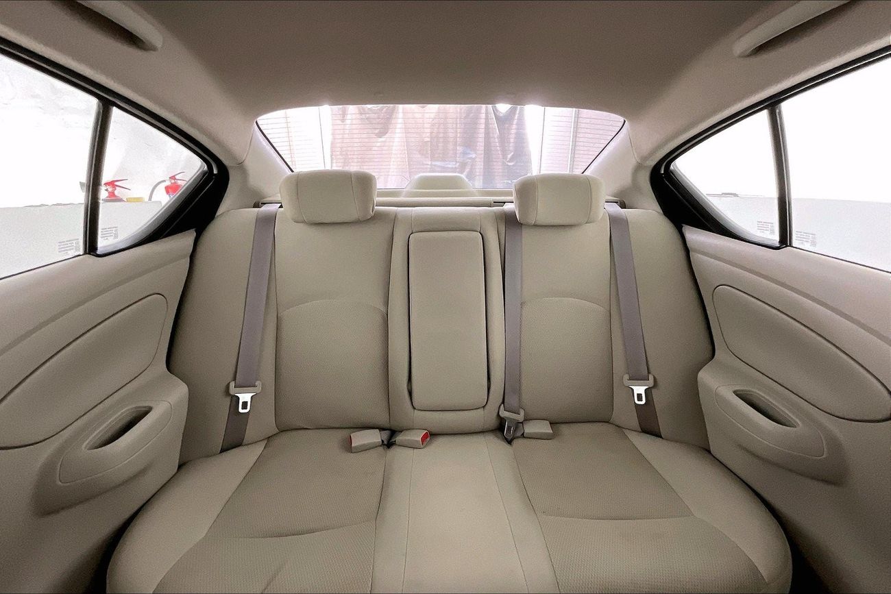 مازدا CX5 Trend | ضمان مجاني لمدة عام | 0 دفعة أولى