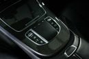 Mercedes Benz CLS53 AMG STD 4matic plus- AMG Carbon Fibre Package