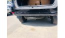 Toyota Prado V4 - DOWN TYRE - TXL - SUNROOF - PUSH START