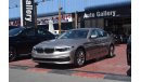 BMW 520i