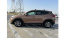 هيونداي توسون 2016 HYUNDAI TUCSON