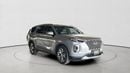 Hyundai Palisade 3.8 PREMIUM 4WD AUTO | Guaranteed Warranty | 0 Down Payment