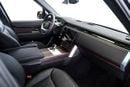 Land Rover Range Rover AUTOBIOGRAPHY LWB P530 LWB 4.4L