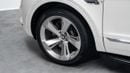 بنتلي بينتايجا W12 2017 - GCC