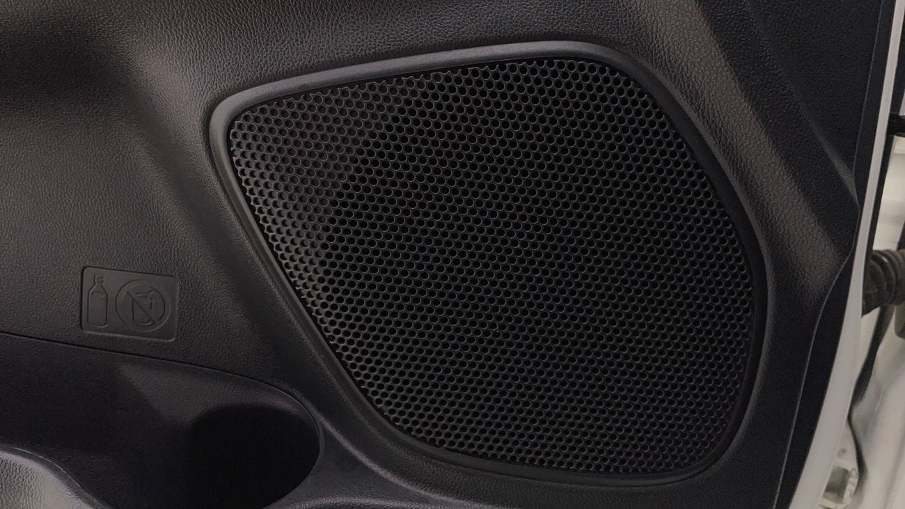 Mitsubishi ASX GLX HIGHLINE 2 | Zero Down Payment | Home Test Drive