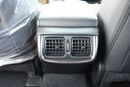 تويوتا هيلوكس 4.0L V6 GR Sport (Ready Stock)