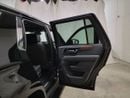جي أم سي يوكون Denali With Captain Seats  6.2L Brand New