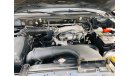 Mitsubishi Pajero 3.5L-ALLOY WHEELS-REAR ENTERTAINMENT-DVD-7SEATER-DUAL AC