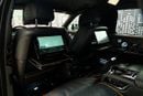 Rolls Royce Phantom ROLLS ROYCE | PHANTOM EWB | MANSORY DIAMOND EDITION EWB