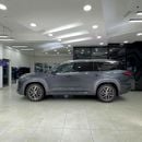 لكزس TX 350 TX-350 AWD