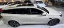 بي واي دي سيل 06 دي إم-آي Brand Premium - Chinese Specs