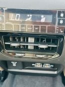 Jeep Grand Cherokee AED 3,280 PM | JEEP GRAND CHEROKEE L LIMITED PLUS 4X4 | GCC | 0% DP | UNDER WARRANTY