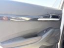 Kia Seltos EX Kia Saltos Mid Option